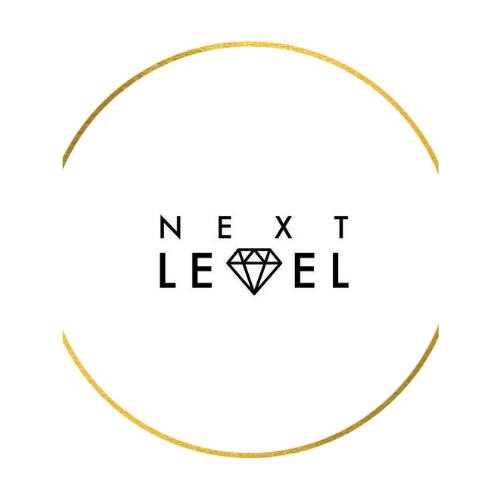 Next Level logo